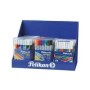 Pelikan Schulmodul 737: Fasermaler I Inhalt: 34 x Colorella duo C407-10, 10 x Colorella twin C (633974)