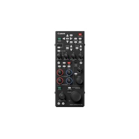 Canon RC-V100 (9660B001AA)
