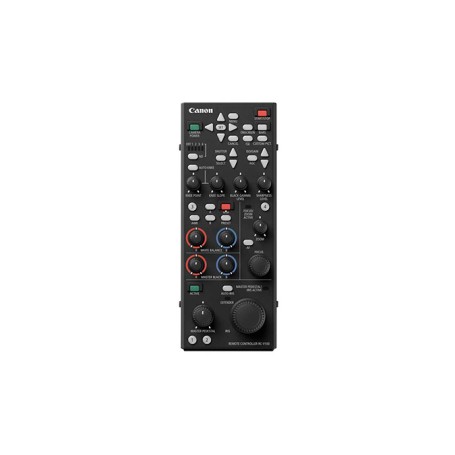 Canon RC-V100 (9660B001AA)