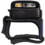 OPTICON SENSORS FINGER SCANNER RS-3000 2D IMAGER BLUETOOTH THUMB TRIGGER H (14789)