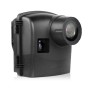 Brinno ATH2000 custodia per macchine fotografiche Nero