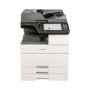 Lexmark MX912de Laser A3 1200 x 1200 DPI 65 ppm (26Z0158)