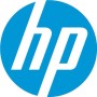 HP 735590-001 ricambio per notebook (735590-001)
