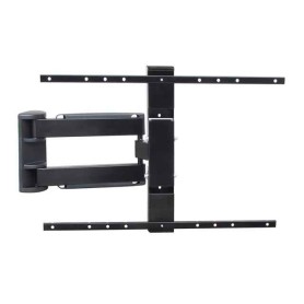ITB OM06167 Supporto TV a parete 139,7 cm (55") Nero (OM06167)
