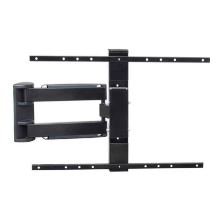 ITB OM06167 Supporto TV a parete 139,7 cm (55") Nero (OM06167)