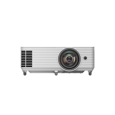 VIVITEK Projektor DX335-ST, 3800 Lumen 60Hz (DX335-ST)