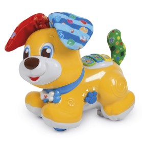 Clementoni Bubù Cagnolino Cucù (17198A)