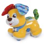 Clementoni Bubù Cagnolino Cucù (17198A)