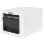 Citizen CT-E351 203 x 203 DPI Cablato Termica diretta Stampante POS (CTE351XXEWX)