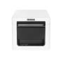 Citizen CT-E351 203 x 203 DPI Cablato Termica diretta Stampante POS (CTE351XXEWX)