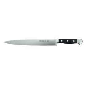 Franz Güde 1765/26 coltello da cucina 1 pz (C701176526)