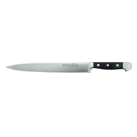 Franz Güde 1765/26 coltello da cucina 1 pz (C701176526)