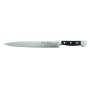 Franz Güde 1765/26 coltello da cucina 1 pz (C701176526)