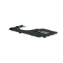 HP L11139-601 ricambio per notebook Scheda madre (L11139-601)