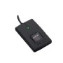 RF IDeas pcProx Enroll lettore di card readers USB 2.0 (RDR-6081APU)