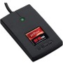 RF IDeas pcProx 82 lettore di card readers USB USB 2.0 Nero (RDR-6782AKU)