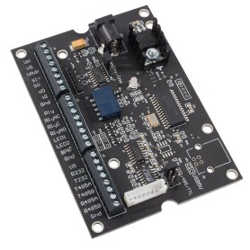 RF IDeas OEM-W2RS232-V3 scheda di interfaccia e adattatore RS-232 (OEM-W2RS232-V3)