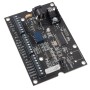 RF IDeas OEM-W2RS232-V3 scheda di interfaccia e adattatore RS-232 (OEM-W2RS232-V3)