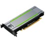 PNY TCST4MATX-PB scheda video NVIDIA Tesla T4 16 GB GDDR6 (TCST4MATX-PB)