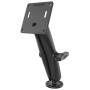 Panasonic PCPE-RAMFRK03 kit di fissaggio (PCPE-RAMFRK03)