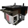 Benq 5J.J4G05.001 lampada per proiettore 230 W (5J.J4G05.001)