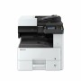 KYOCERA ECOSYS M4125idn Laser A3 1200 x 1200 DPI 25 ppm (1102P23NL0)