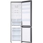 Samsung RB38C607AB1/EF, larghezza 59,5 cm, 387 L, NoFrost+