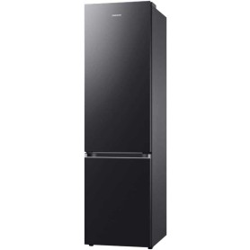 Samsung RB38C607AB1/EF, larghezza 59,5 cm, 387 L, NoFrost+