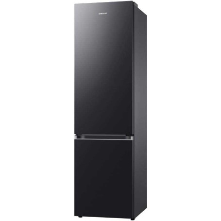Samsung RB38C607AB1/EF, larghezza 59,5 cm, 387 L, NoFrost+