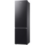 Samsung RB38C607AB1/EF, larghezza 59,5 cm, 387 L, NoFrost+