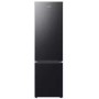Samsung RB38C607AB1/EF, larghezza 59,5 cm, 387 L, NoFrost+