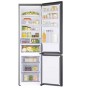 Samsung RB38C607AB1/EF, larghezza 59,5 cm, 387 L, NoFrost+