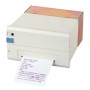 Citizen CBM-920II Cablato Matrice di punti Stampante POS (CBM920II40RFDC)