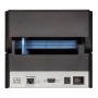 Citizen CL-E300 stampante per etichette (CD) Termica diretta 203 x 203 DPI Cablato (CLE300XEBXCX)