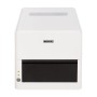 Citizen CL-E300 stampante per etichette (CD) Termica diretta 203 x 203 DPI Cablato (CLE300XEWXXX)