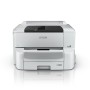 Epson WorkForce Pro WF-C8190DW stampante a getto d'inchiostro A colori 4800 x 1200 DPI A3 Wi-Fi (C11CG70401BM)