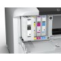 Epson WorkForce Pro WF-C8190DW stampante a getto d'inchiostro A colori 4800 x 1200 DPI A3 Wi-Fi (C11CG70401BM)