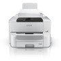 Epson WorkForce Pro WF-C8190DW BAM stampante a getto d'inchiostro A colori 4800 x 1200 DPI A3 Wi-Fi (C11CG70401AA)