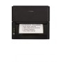 Citizen CL-E303 stampante per etichette (CD) Termica diretta 300 x 300 DPI Cablato (CLE303XEBXSX)