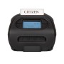 Citizen CMP-25L stampante per etichette (CD) Termica diretta 203 x 203 DPI Cablato (CMP25XUXZL)