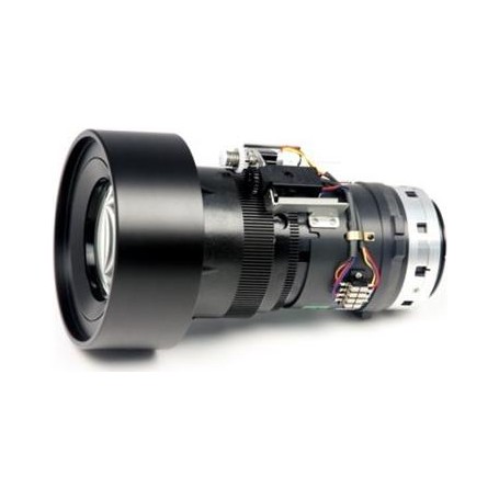 VIVITEK Lens Wide Throw2, Zoom x1.26, WUXGA:1.26-1.60:1 (SS-5811131167-VV (D86-1216))