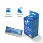Ariete Sani-Jet Clean Polvere (4078)