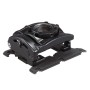 Chief RPMA281 supporto per proiettore Soffitto Nero