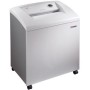 Dahle 40506 distruggi documenti Taglio a striscia 30,5 cm Bianco (40506)