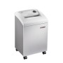 Dahle BaseCLASS distruggi documenti Taglio a coriandoli 47 dB 24 cm (40222)