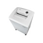 Dahle BaseCLASS distruggi documenti Taglio parallelo 46 dB 24 cm (40304)