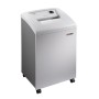 Dahle BaseCLASS distruggi documenti Triturazione incrociata 47 dB 24 cm Bianco (40330)