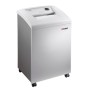 Dahle BaseCLASS distruggi documenti Triturazione incrociata 51 dB 26 cm Bianco (40406)