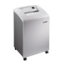 Dahle CleanTEC distruggi documenti Triturazione incrociata 50 dB 24 cm Bianco (41334)