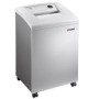 Dahle 41434 distruggi documenti Taglio a particelle 52 dB 26 cm Bianco (41434)